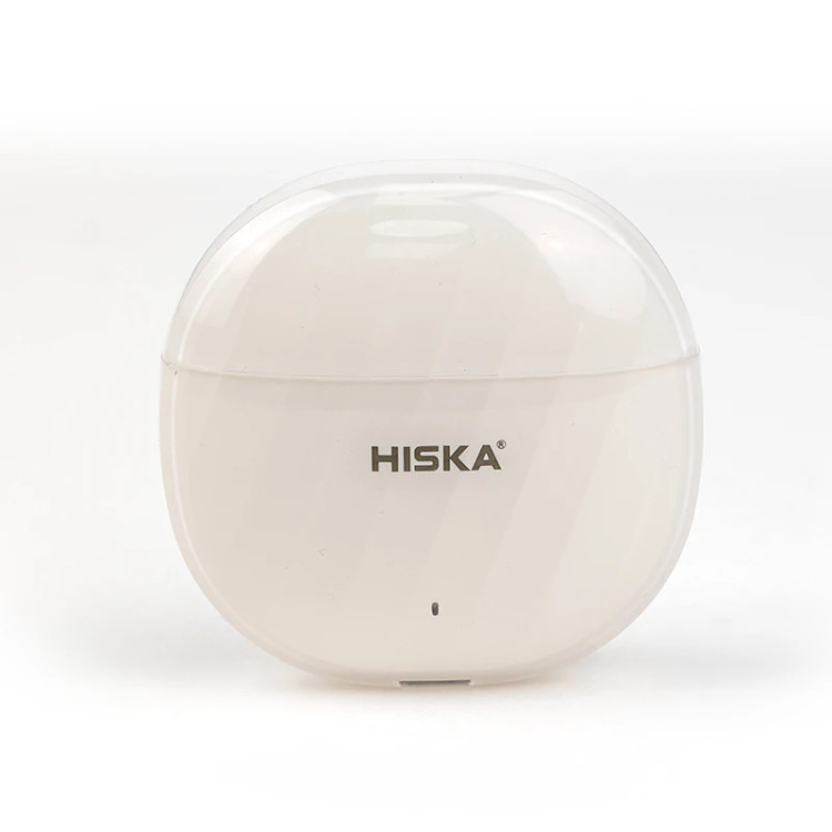 هندزفری بلوتوثی هیسکا مدل FX-539