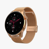 ساعت هوشمند جی تب مدل G-tab GT5