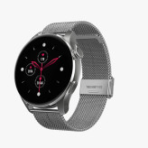 ساعت هوشمند جی تب مدل G-tab GT5