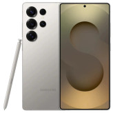 گوشی موبایل سامسونگ مدل Galaxy S25 Ultra دو سیم کارت