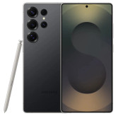 گوشی موبایل سامسونگ مدل Galaxy S25 Ultra دو سیم کارت