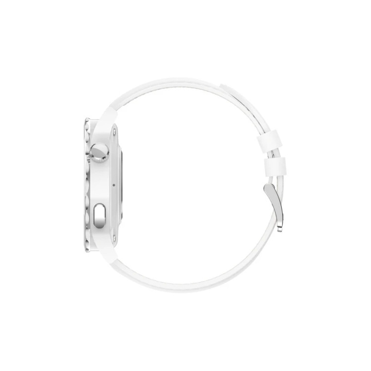 ساعت هوشمند جی تب مدل G-tab GT5 pro