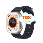 ساعت هوشمند T800 Ultra سری 8
