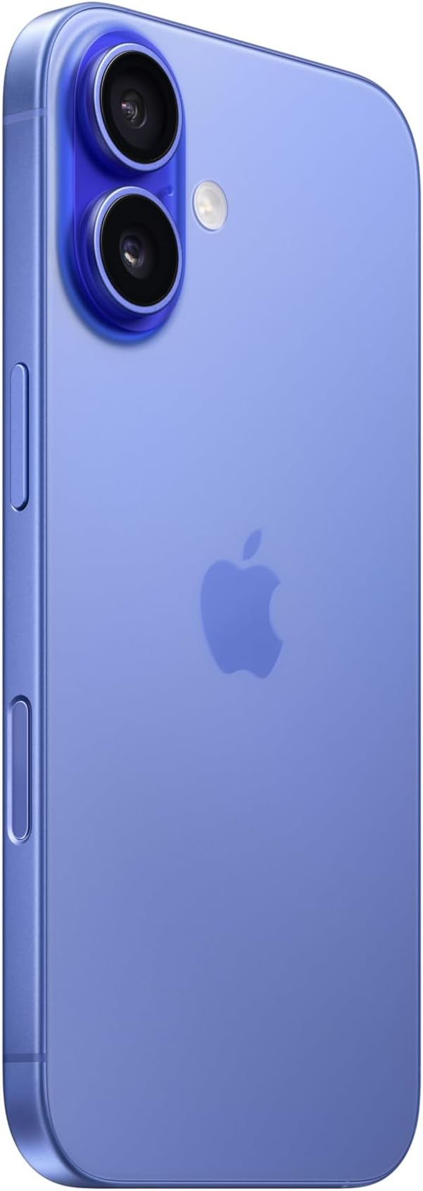 گوشی موبایل اپل مدل iPhone 16 دو سیم کارت
