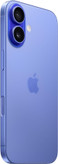 گوشی موبایل اپل مدل iPhone 16 دو سیم کارت